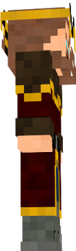 King Ark 2.0