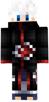 akt