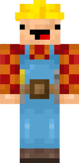 bob