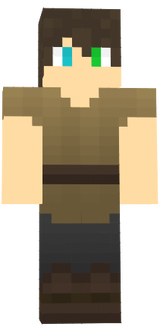 Farmer Tage
