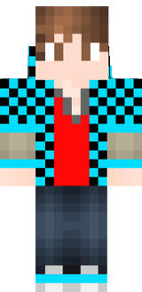 ghost2000122