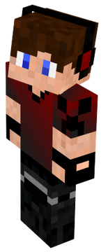 nick_J