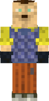 66