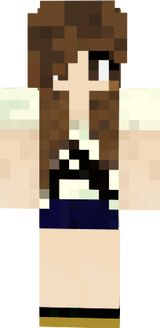 mae
