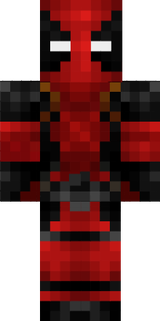 gs