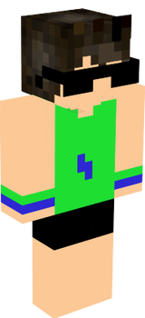 Fiinder_