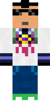 Lazarodragon