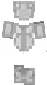 Leather Armor Layer 1