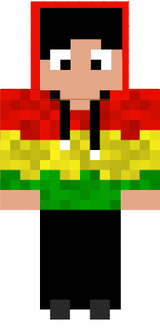 mocho