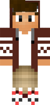 dsffs