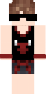 SKIN PERMANENTE