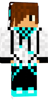 PortTV
