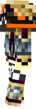 jhuiwghru8ti345rily