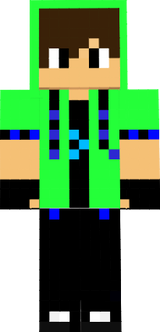 masterofgames