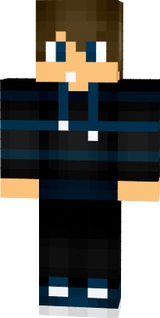 ytry