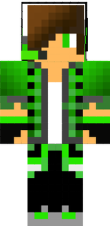 skin