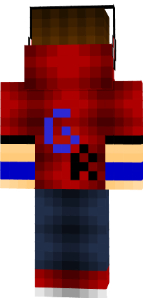 Preview of texture: giorgosGR8