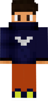 stoqn123