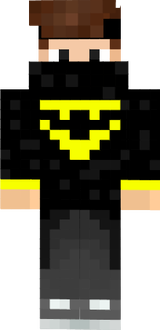 ZoroLetsPlay Batman