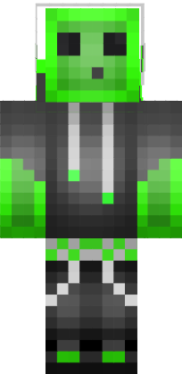Preview of texture: Manosuper