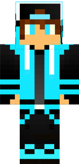 Gustavo_pc