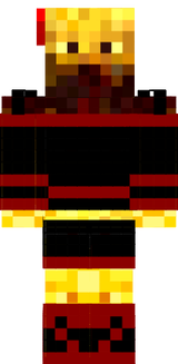 vinulnak