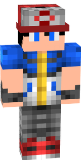 Ash