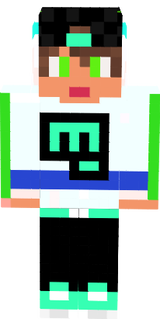 MASSI