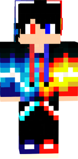 iAdrianM3