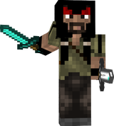 assassins rambo