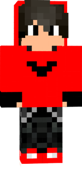 roni_games