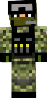 Toxic_Arcadex