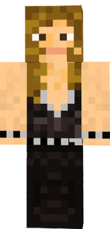 Randy Rhoads