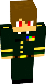 вввввввв