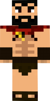 Sparta