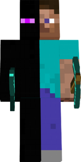 ender medio esteve