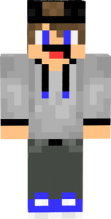 GustavoGamer_BRS