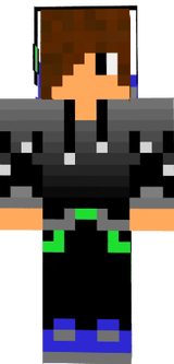 ,0