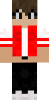 KevinasPlay