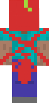 thanut5