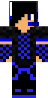 jgfh