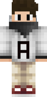 hh
