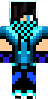 gabriel_gamer