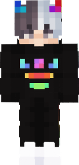 Alex2