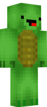 turtle