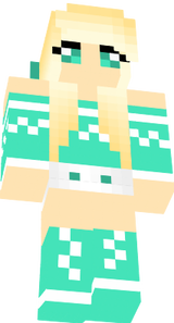 Aqua