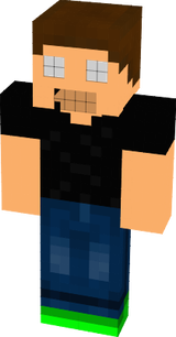 Rig Scin