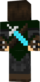 EpicLeo
