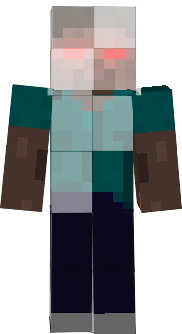 Preview of texture: jebulis
