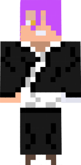 élio arrancar